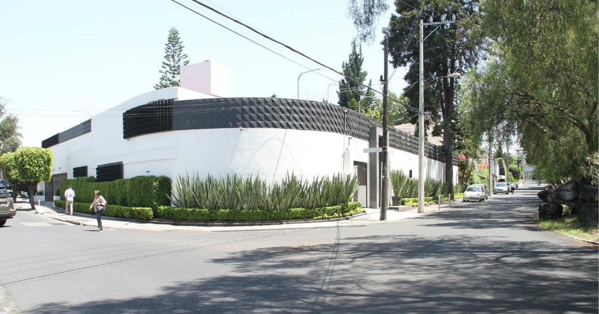 Delegación Álvaro Obregón invirtió 26 mdp y reencarpetó las calles de Jardines del Pedregal